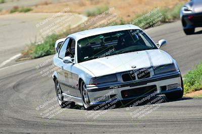 media/Jun-28-2025-Speed Ventures (Sat) [[42b060a0d4]]/3 Green Group/Session 2 Turns 10-11/103NCZ9/